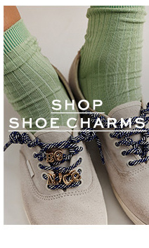 Newsletter content from freepeople