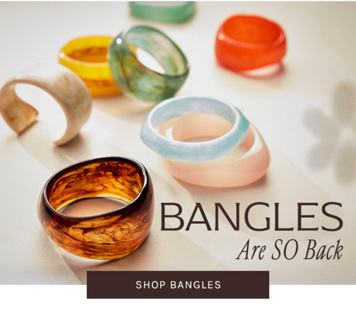 Newsletter content from freepeople