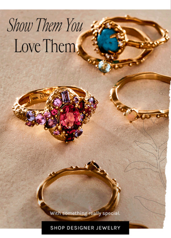 Newsletter content from freepeople