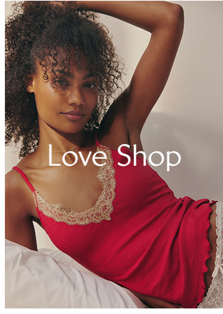 Newsletter content from freepeople