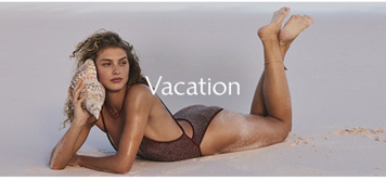 Newsletter content from freepeople