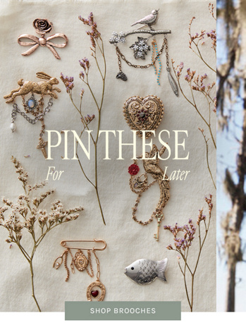 Newsletter content from freepeople
