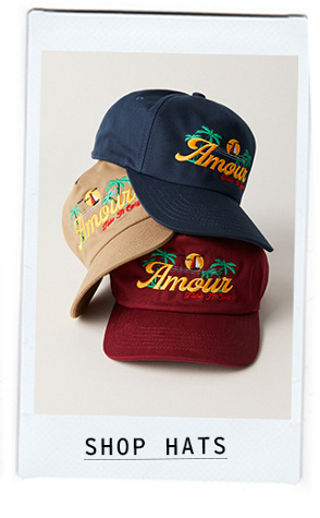 Newsletter content from freepeople