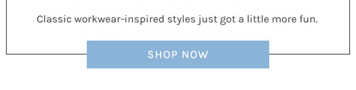 Newsletter content from freepeople