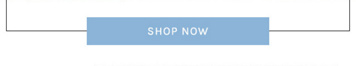 Newsletter content from freepeople