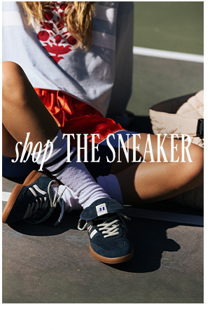Newsletter content from freepeople