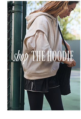 Newsletter content from freepeople