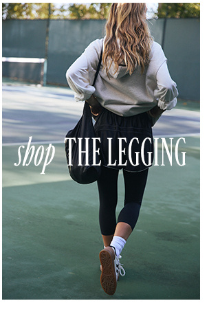 Newsletter content from freepeople