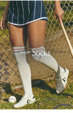 Newsletter content from freepeople