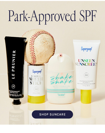 Newsletter content from freepeople