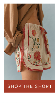 Newsletter content from freepeople