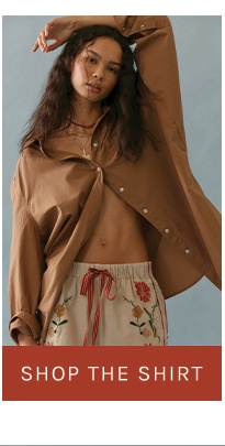 Newsletter content from freepeople