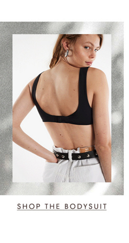 Newsletter content from freepeople