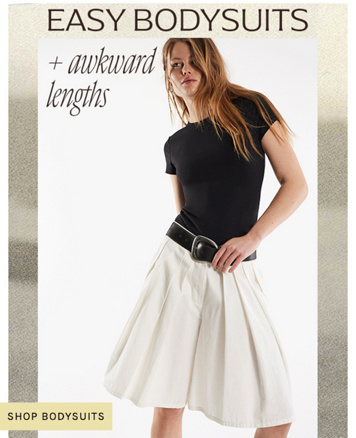 Newsletter content from freepeople