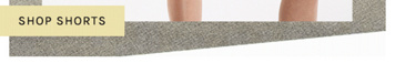Newsletter content from freepeople