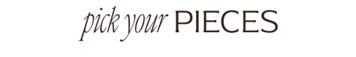 Newsletter content from freepeople