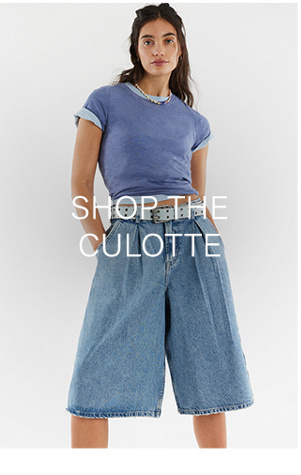 Newsletter content from freepeople