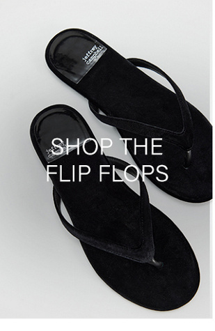 Newsletter content from freepeople