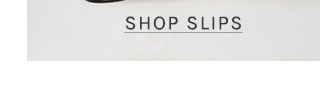 Newsletter content from freepeople