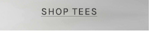 Newsletter content from freepeople