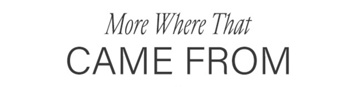 Newsletter content from freepeople