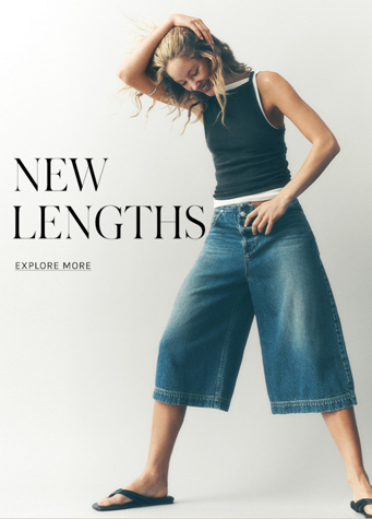 Newsletter content from freepeople