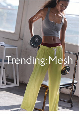 Newsletter content from freepeople