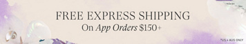 Newsletter content from freepeople