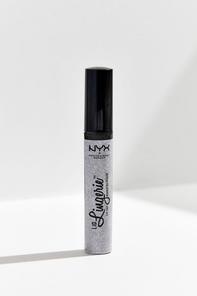 Nyx Professional Makeup Lid Lingerie Eye Tint Urban Outfitters