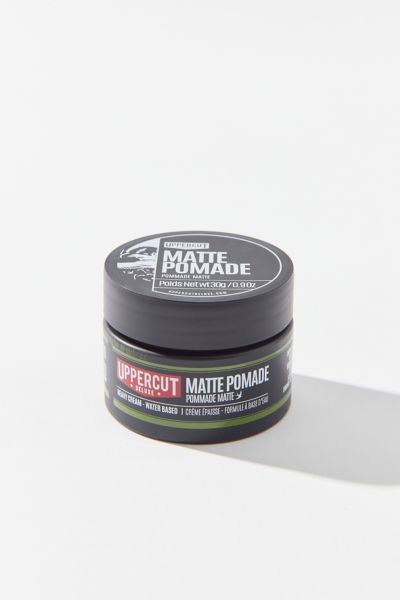 Uppercut Deluxe Midi Pomade Urban Outfitters