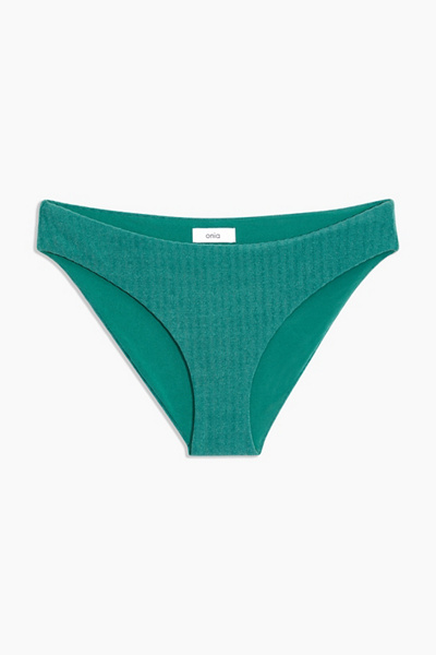 Onia Lily Bikini Bottom Urban Outfitters