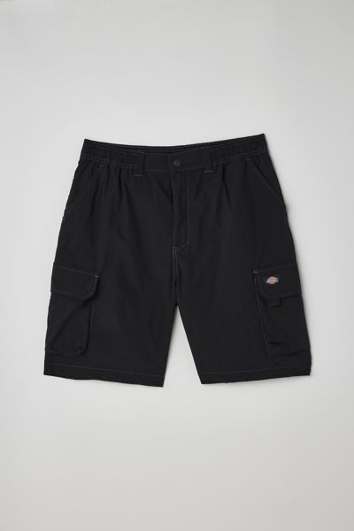 Dickies Jackson Cargo Short Urban Outfitters