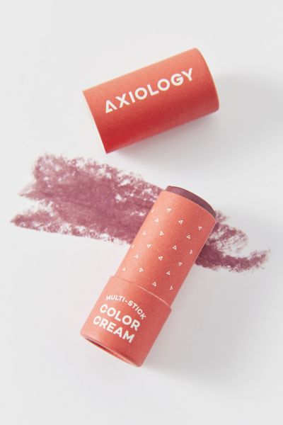 Axiology Color Cream Multi Stick Urban Outfitters