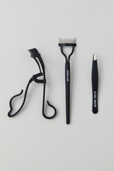 Babe Original Pro Lash Tool Set Urban Outfitters