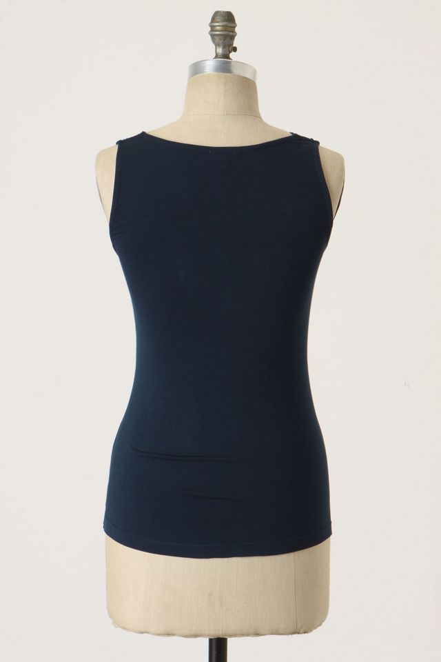 Creative Outlet Tank #1