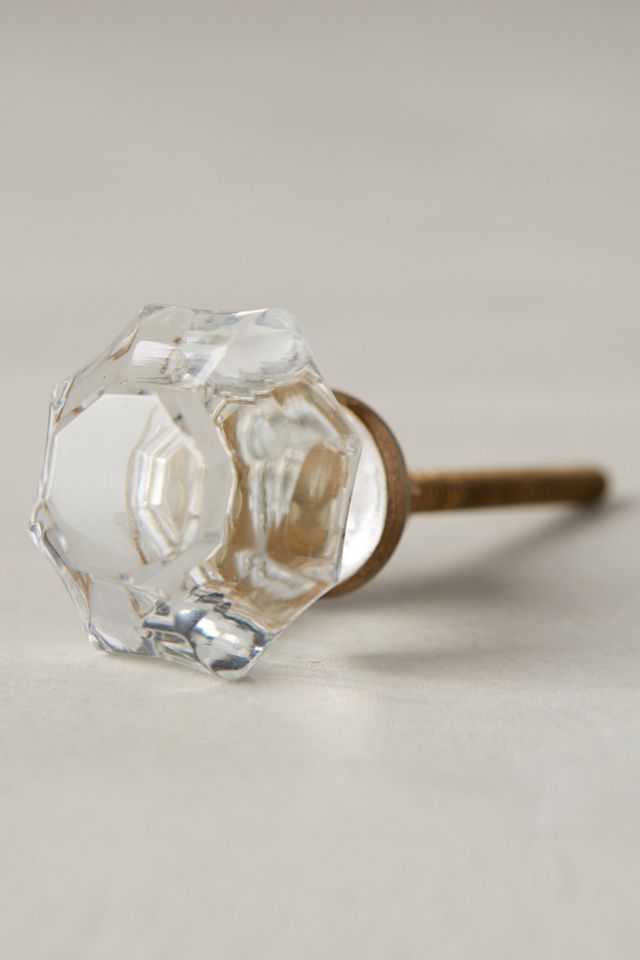 Bauble Knob #1
