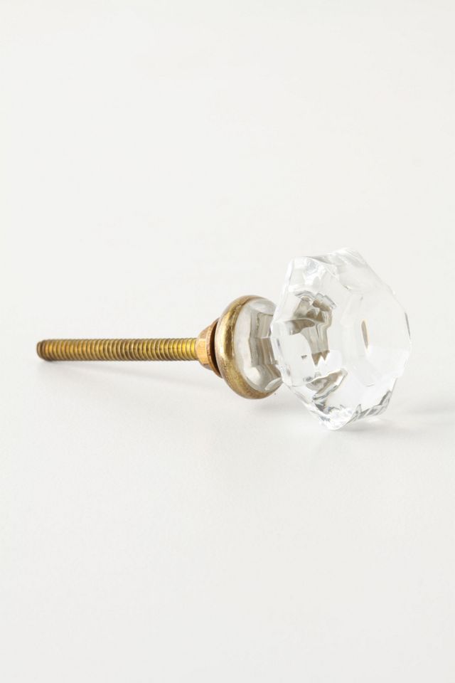 Bauble Knob #2