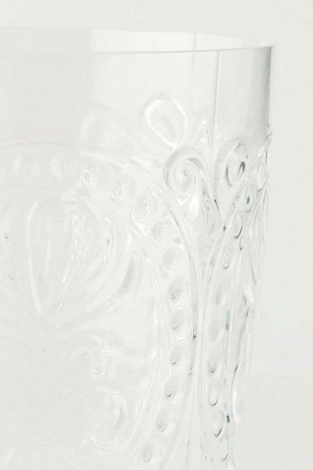 【美品】6枚セット Anthropologie Fleur De Lys 美品】6枚セット Anthropologie Fleur De Lys