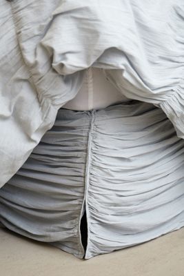 Georgina Bed Skirt