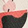 That's the Spirit Dish Towel