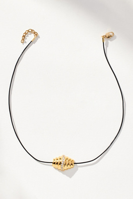 By Alona Miele Necklace