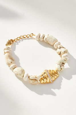 Shop Alona Marella Stone Bracelet