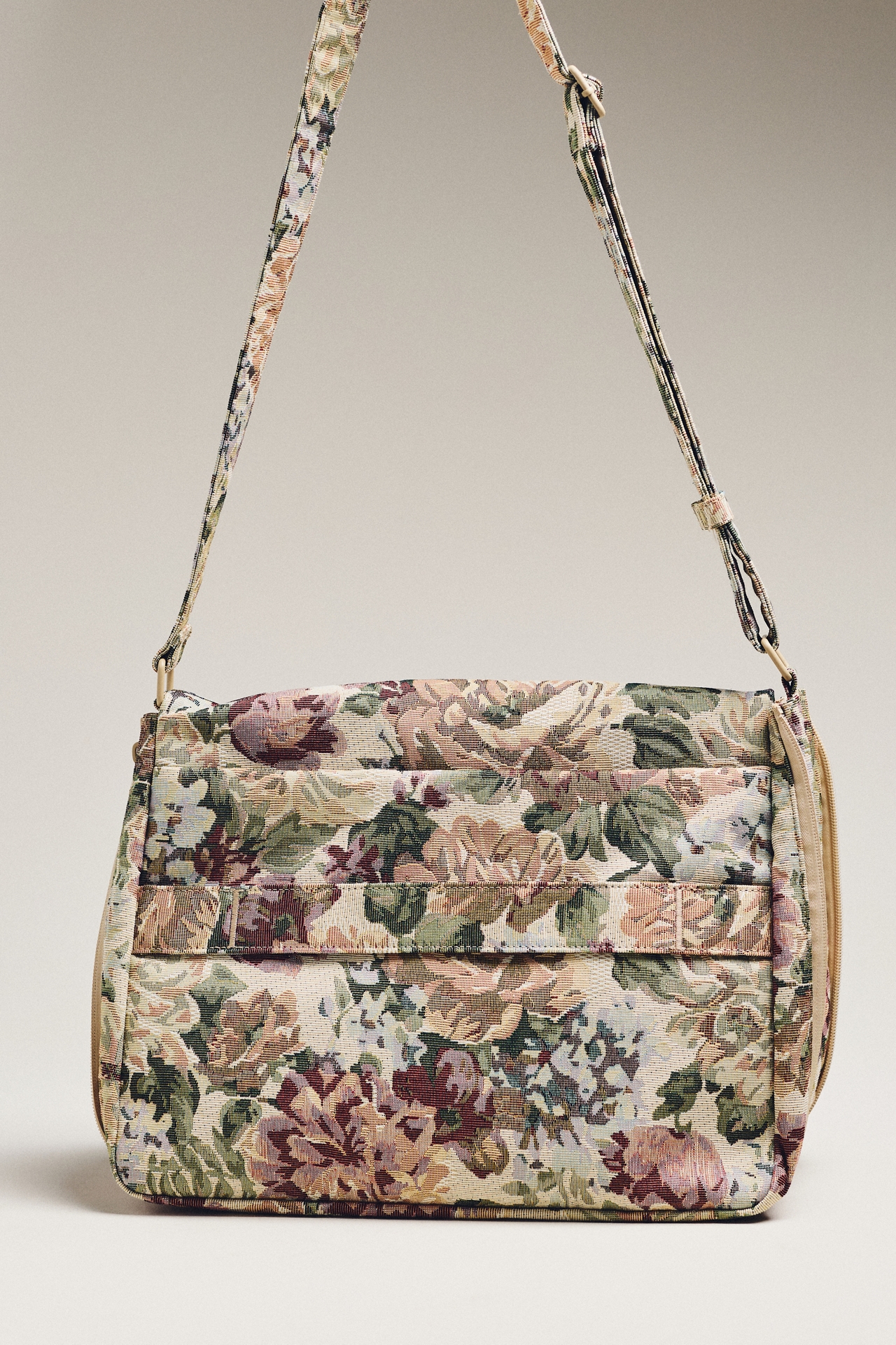 BÉIS The Expandable Tote