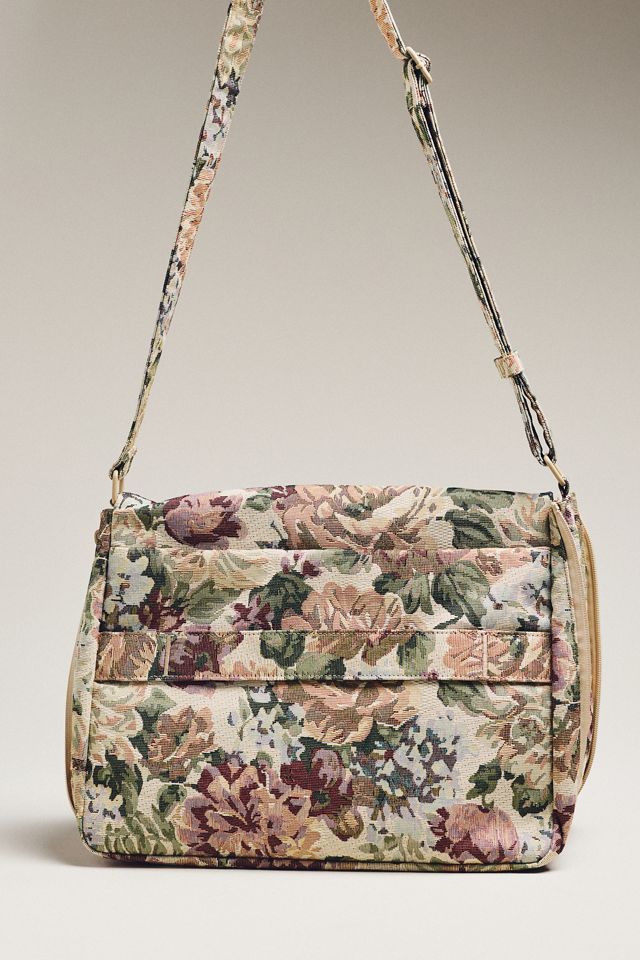 BÉIS The Expandable Tote