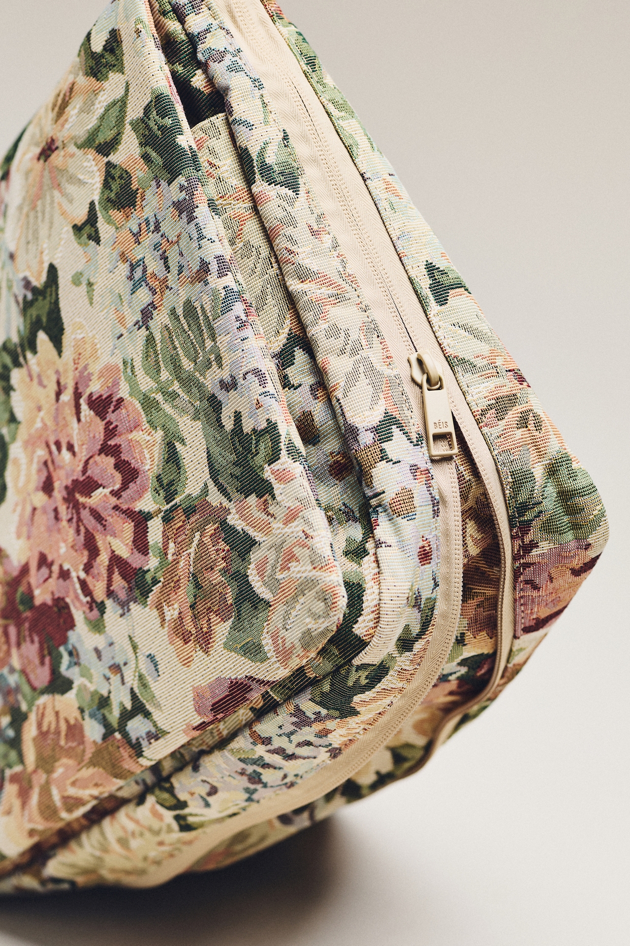 BÉIS The Expandable Tote