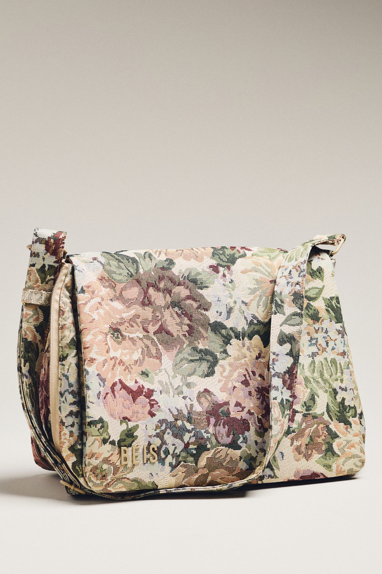 BÉIS The Expandable Tote