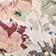 Vintage Floral