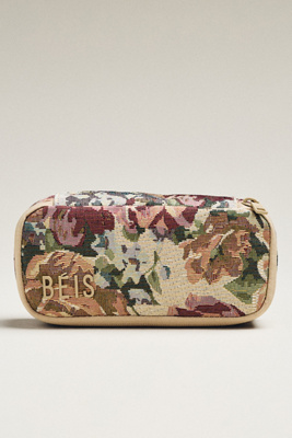BÉIS Tech Organizer Pouch | Anthropologie