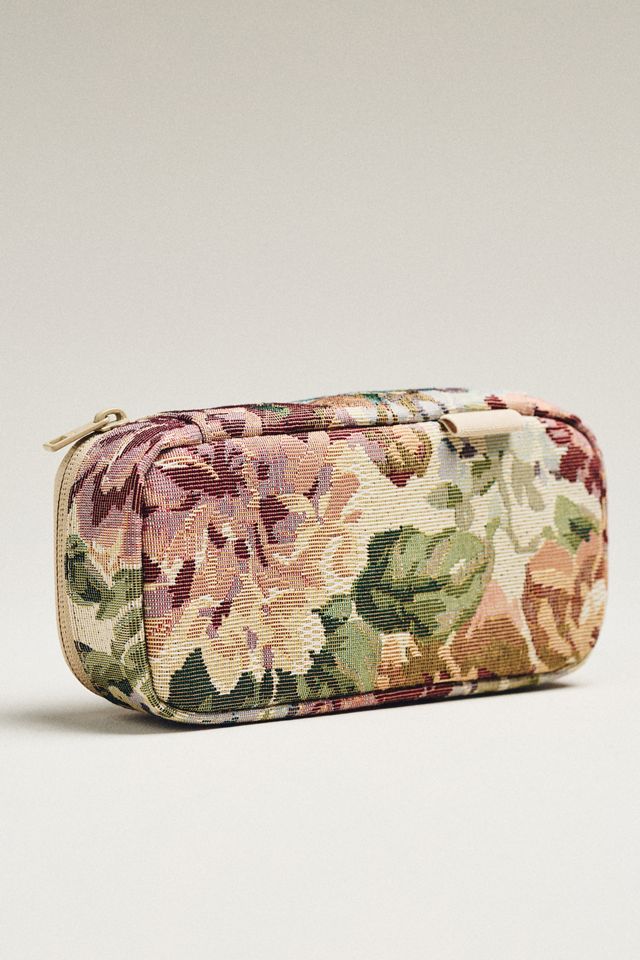BÉIS Tech Organizer Pouch