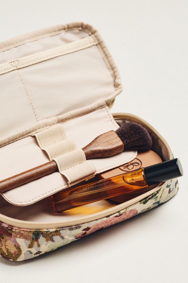 BÉIS Tech Organizer Pouch